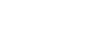 Kayvanna, Inc